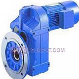 گیربکس آویز ایلماز Yilmaz گیربکس آویز ایلماز Yilmaz